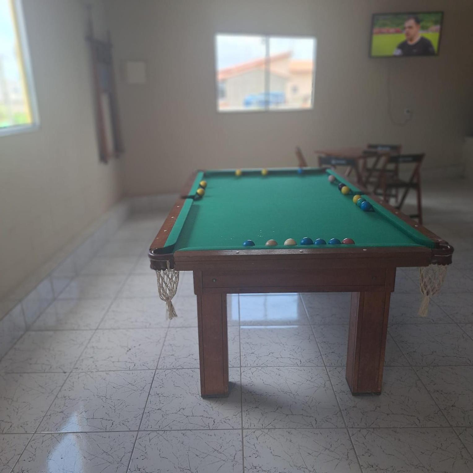 Pousada Da Lorena Itanhaém Exterior foto